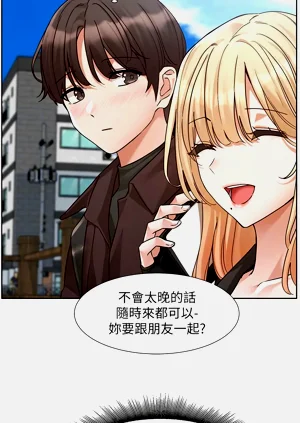 第680頁圖