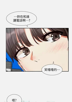 第681頁圖