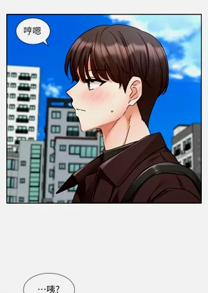 第683頁圖