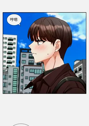 第687頁圖