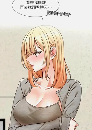 第698頁圖