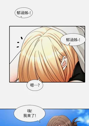 第705頁圖