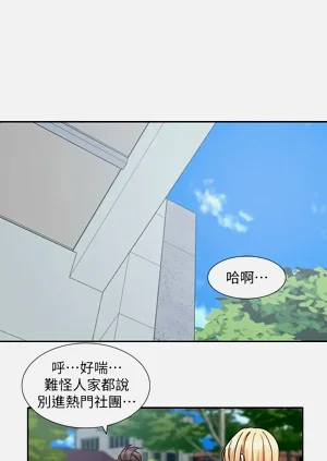 第709頁圖
