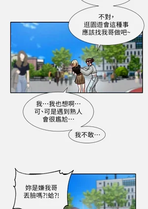 第711頁圖