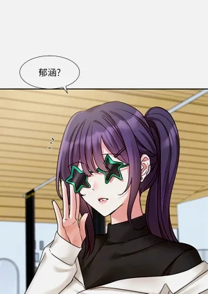 第712頁圖