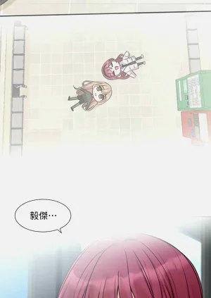 第73頁圖