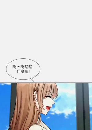 第75頁圖