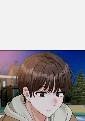 第83頁圖