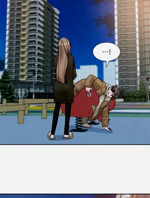 第84頁圖
