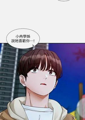 第95頁圖