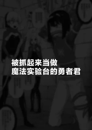 第12頁圖