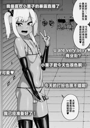 第27頁圖