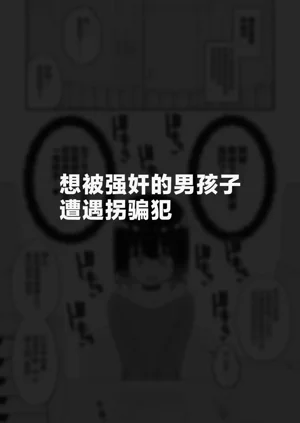第39頁圖