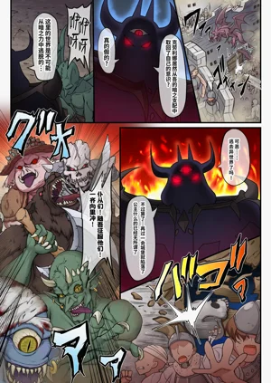 第39頁圖