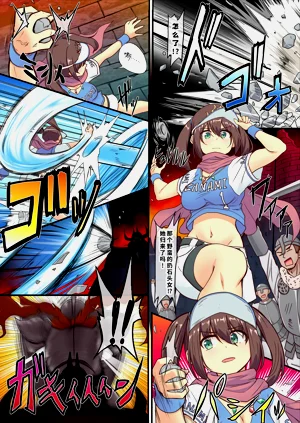第40頁圖