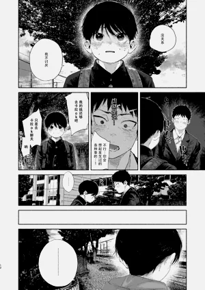 第12页图