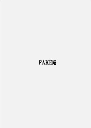 第60頁圖