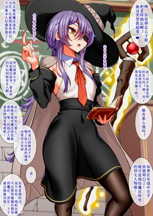 第1页图