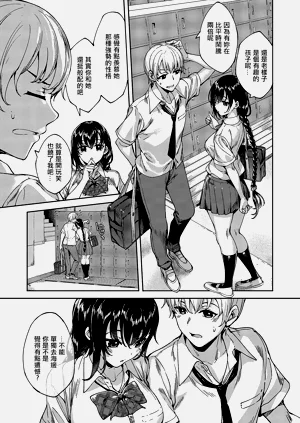 第21页图