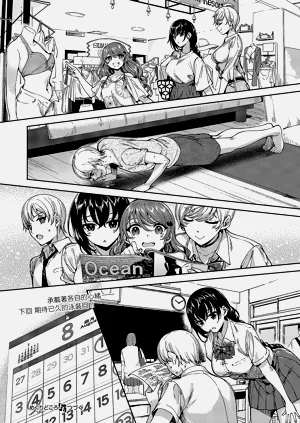 第24页图