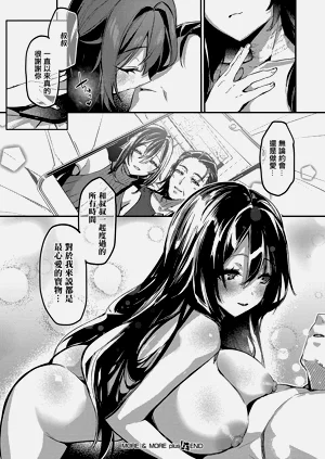 第28页图