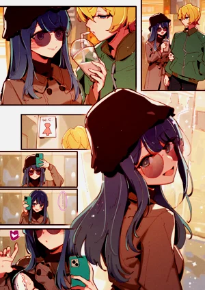 第6頁圖