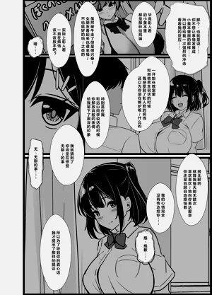 第121頁圖