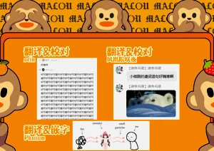 第39頁圖