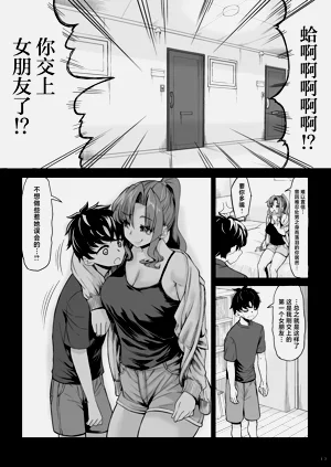 第12页图