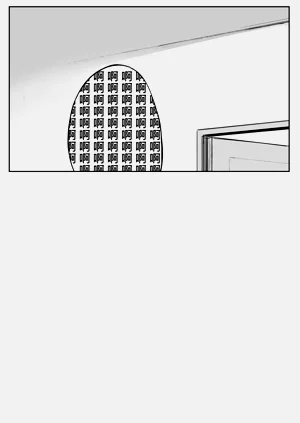 第36页图