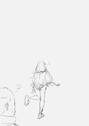 第37页图