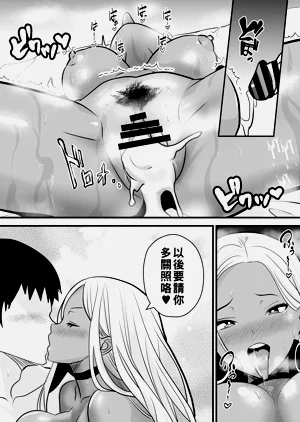 第41頁圖