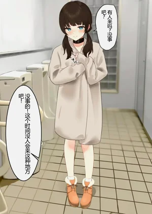 第101页图