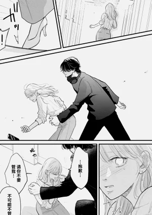 第35页图
