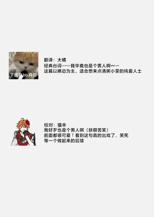 第56页图