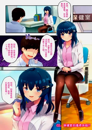 第5頁圖