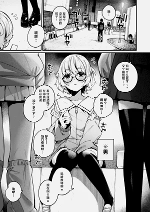 第3页图