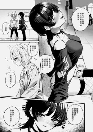 第5页图