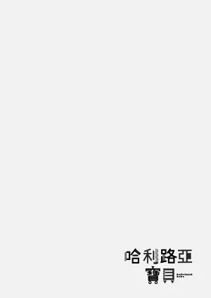 第107頁圖