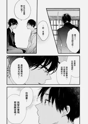 第117頁圖