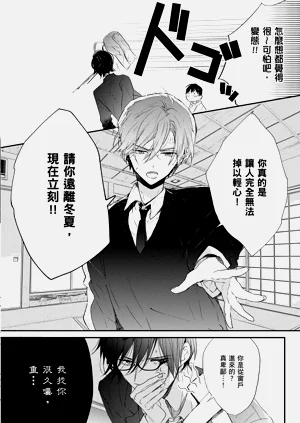 第119頁圖