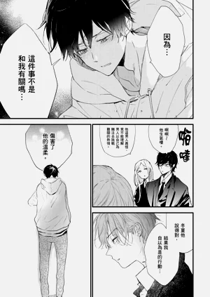 第128頁圖