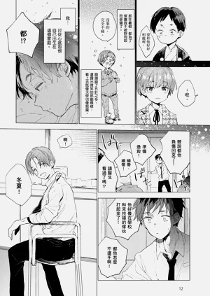 第13頁圖