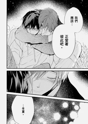 第133頁圖