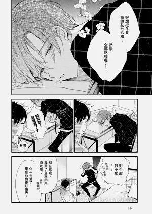 第145頁圖
