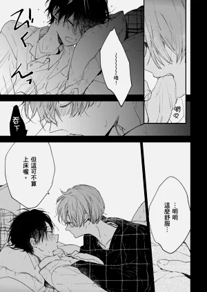 第156頁圖
