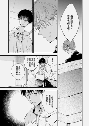 第186頁圖