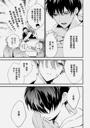 第190頁圖