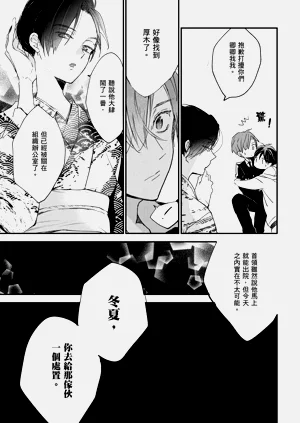 第194頁圖