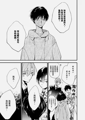 第195頁圖